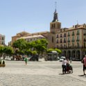 EU_ESP_CAL_SEG_Segovia_2017JUL31_Catedral_010.jpg